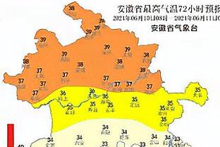 进攻支柱！西卡半场9投6中得到15分 巴恩斯得到12分4板