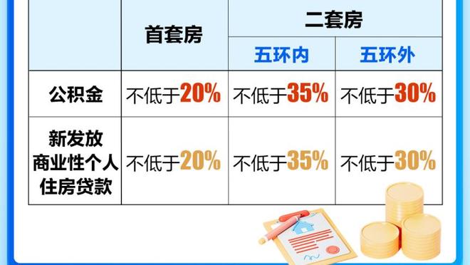 官方：库里脚踝扭伤 确定缺席明日对马刺的比赛