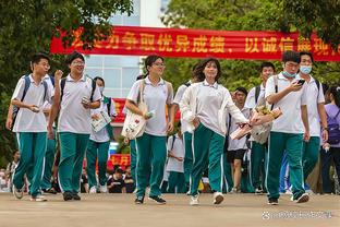 今日绿军客战马刺 塔图姆&波津&霍福德复出 霍勒迪因伤缺战